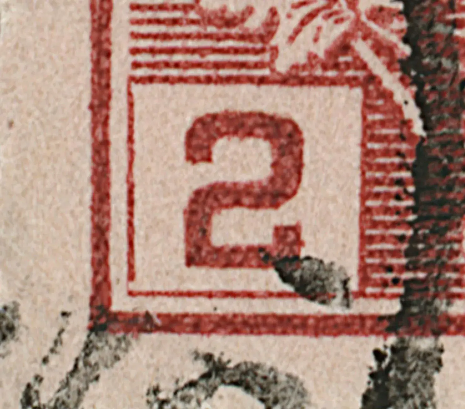 2¢C 6LL3 Q cu.webp